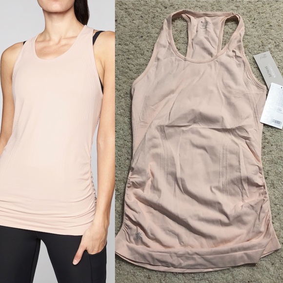 Speedlight tank athleta Clearance